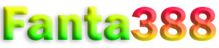 FANTA388